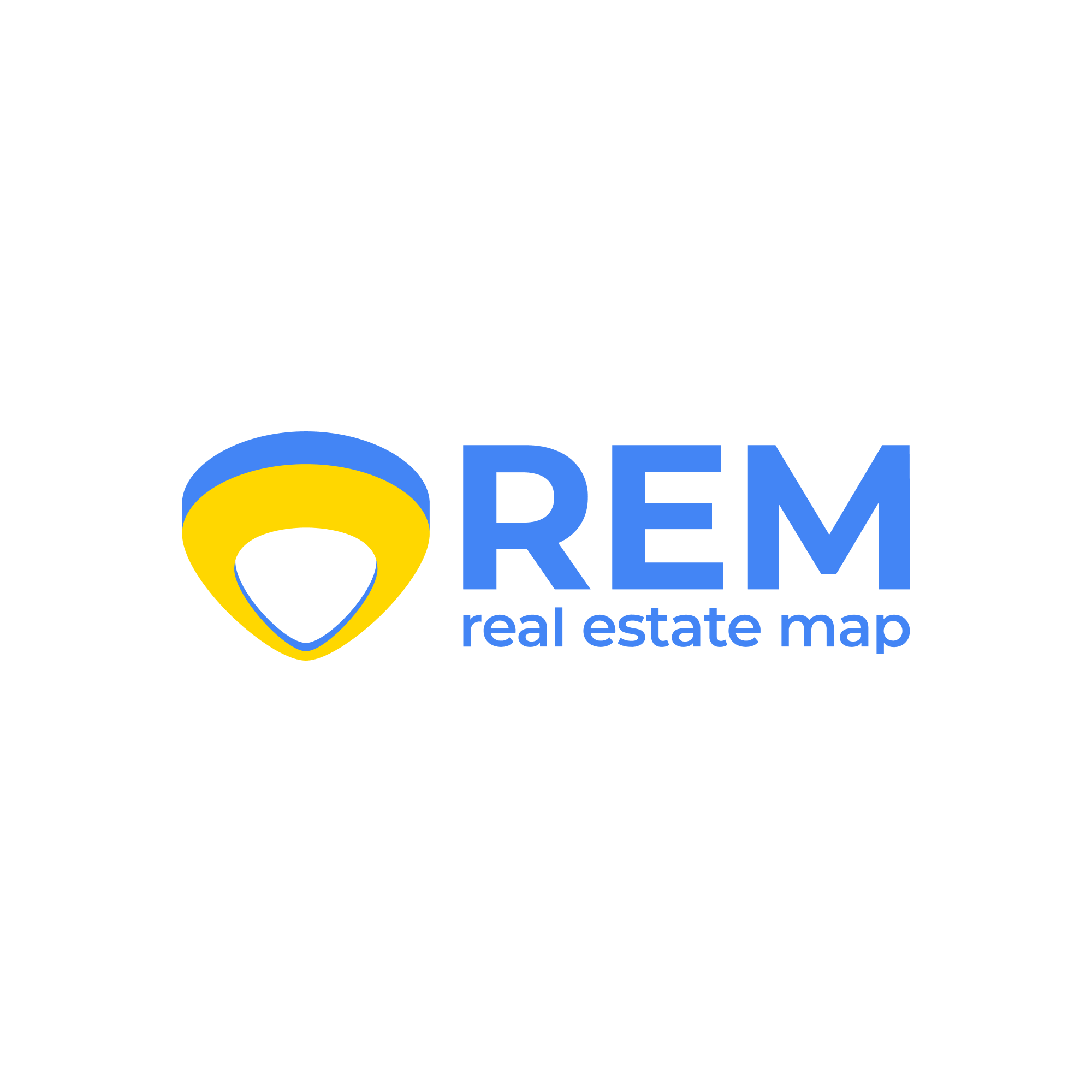 Rem.UA - маркетплейс: объекты, риелторы, покупатели, отзывы