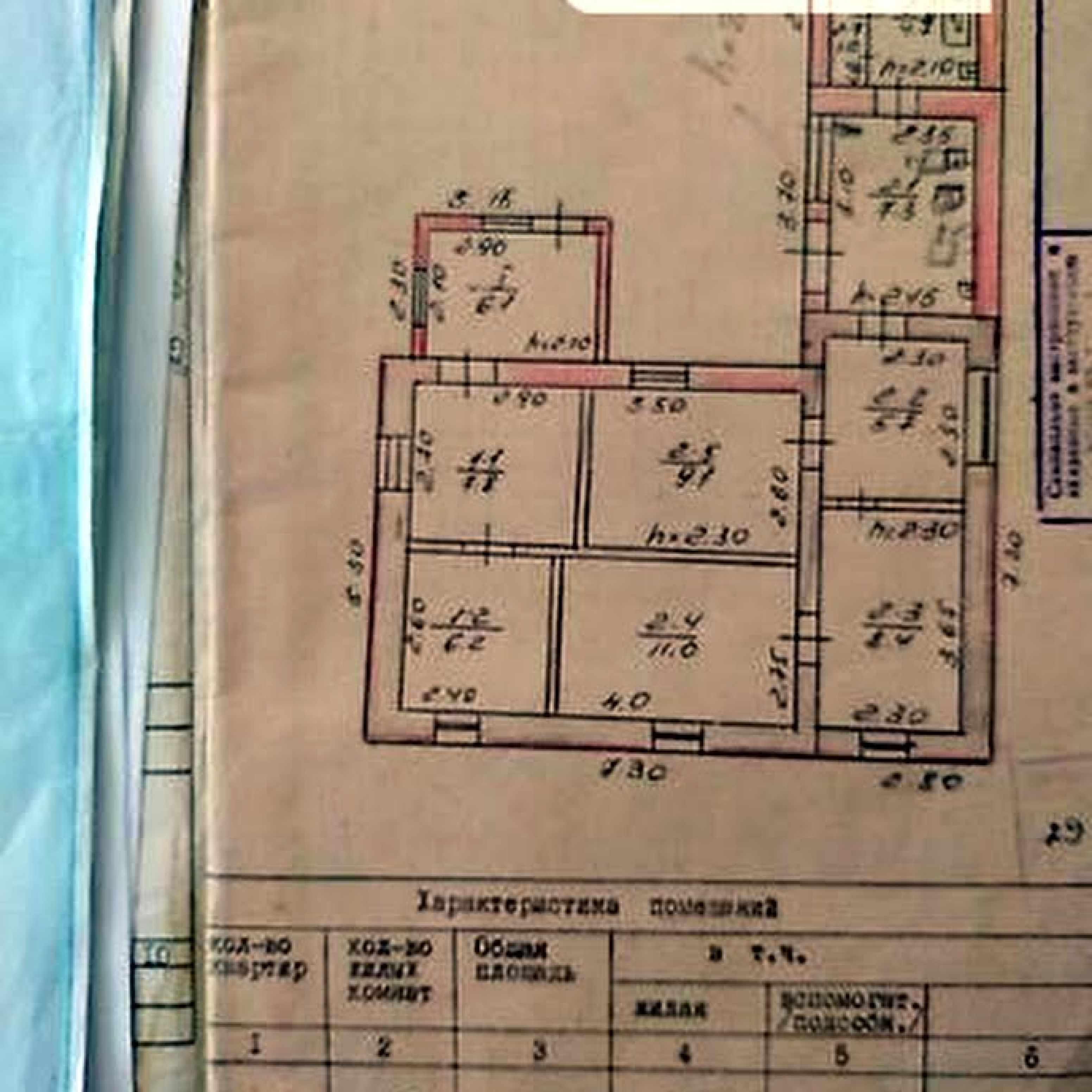 Продам Дом, Второмайский, 5-комн., 67 кв. м., Продольная Ул., Запорожье |  REM.ua