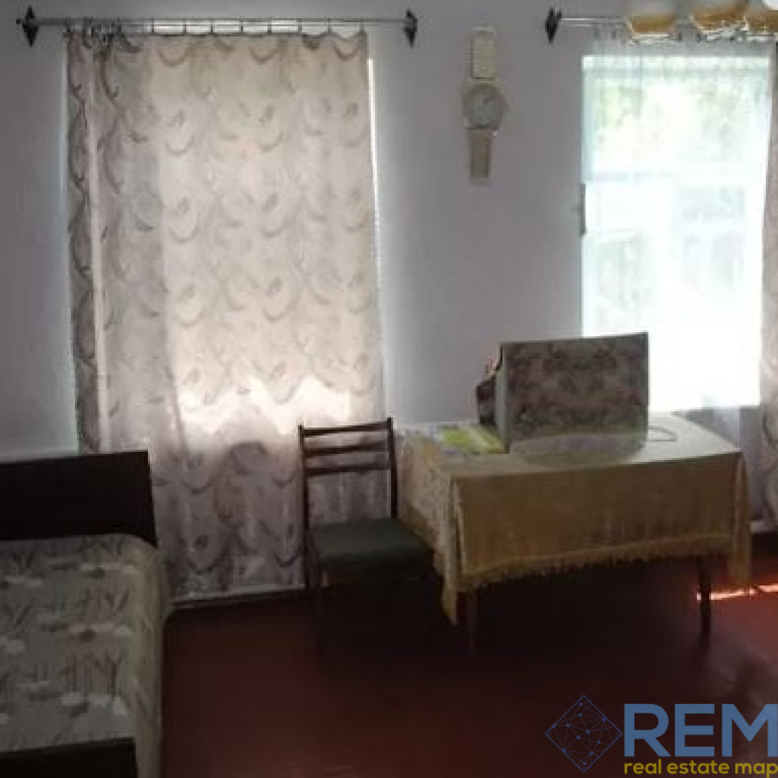 Продам Дом, Раково, 3-комн., 56 кв. м., Щедрина, Хмельницкий | REM.ua