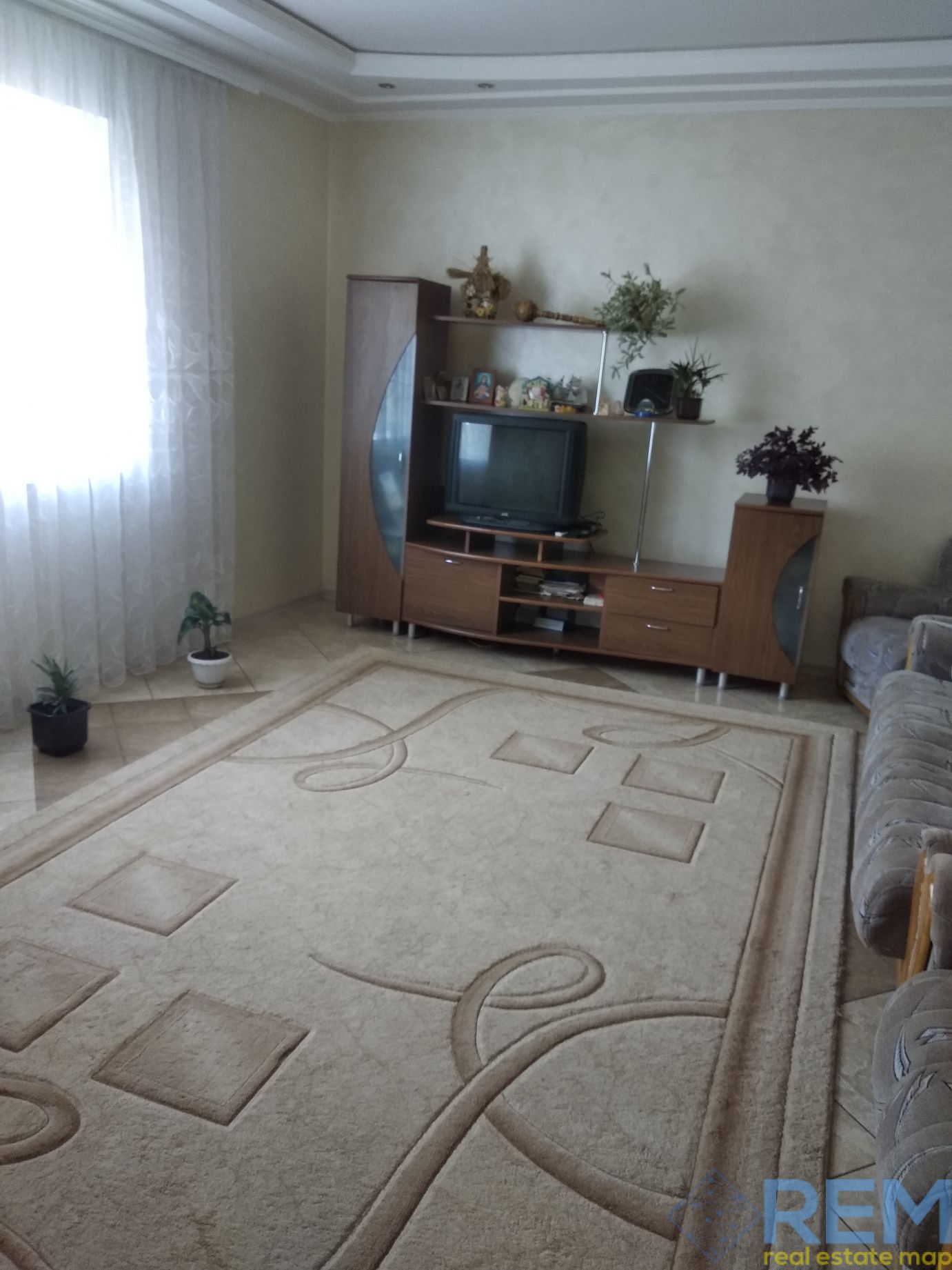 Продам Дом, Озерна, 7-комн., 323 кв. м., Максима Зализняка, Хмельницкий |  REM.ua